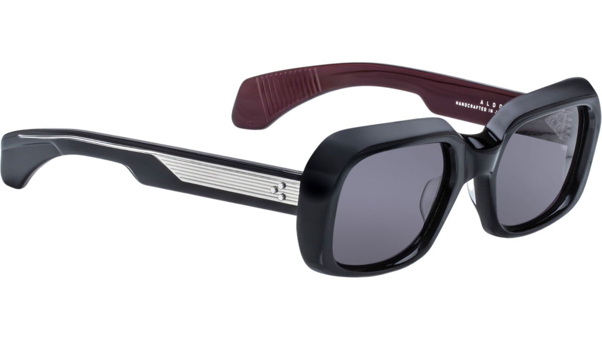 Aldo Bloodstone
