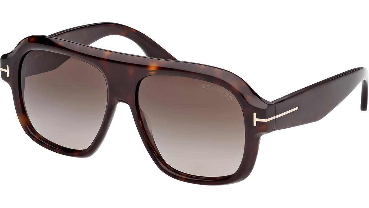 Rhonda-02 FT1324 52K