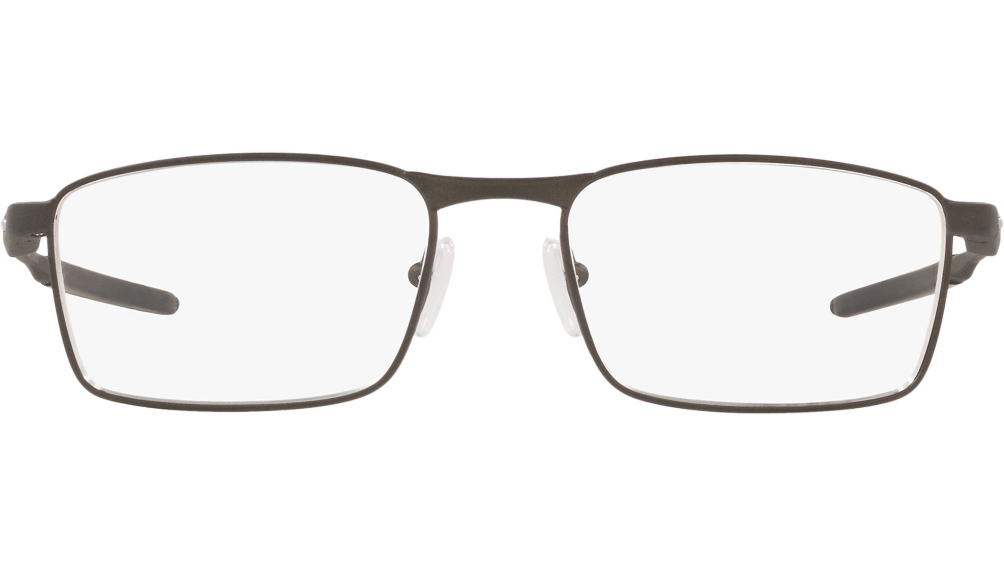 Fuller OX3227 06 satin lead - eye-oo.com