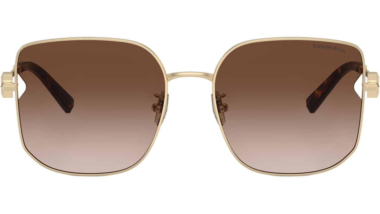 TF3105D 61893B Pale Gold