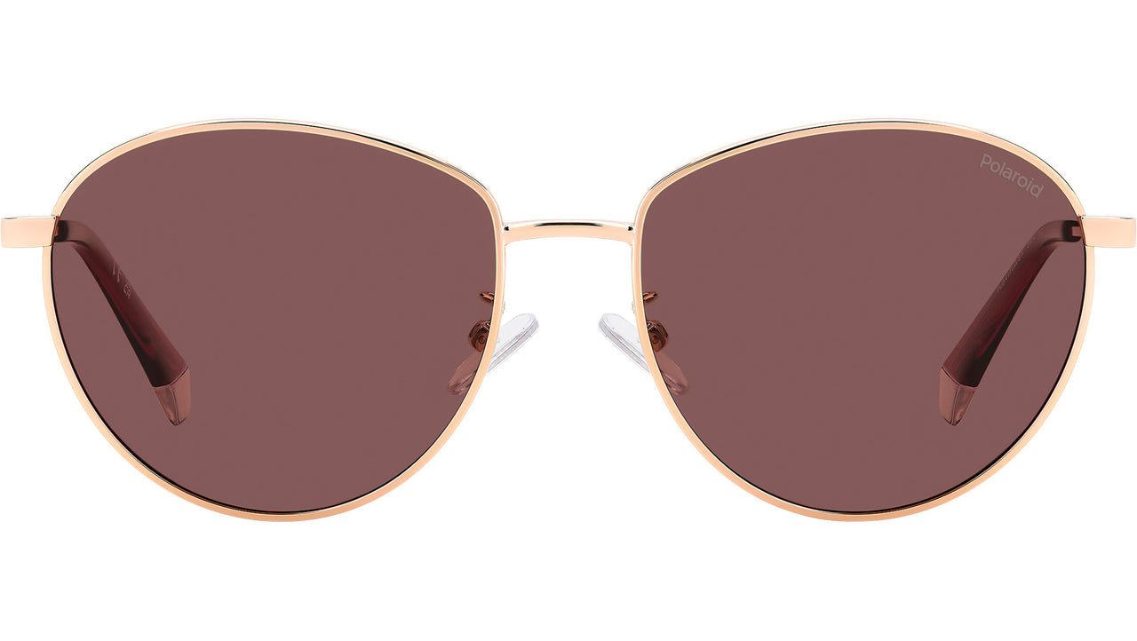 PLD 4171/G/S/X S9E KL