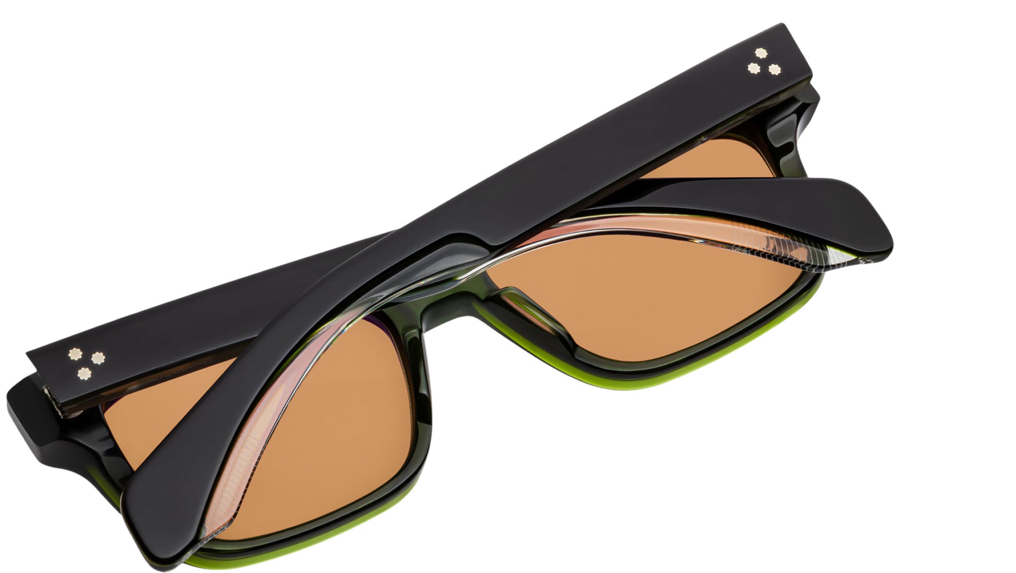 Jacques Marie Mage Molino 55 Borneo Sunglasses JMMMLX-18L - eye-oo.com
