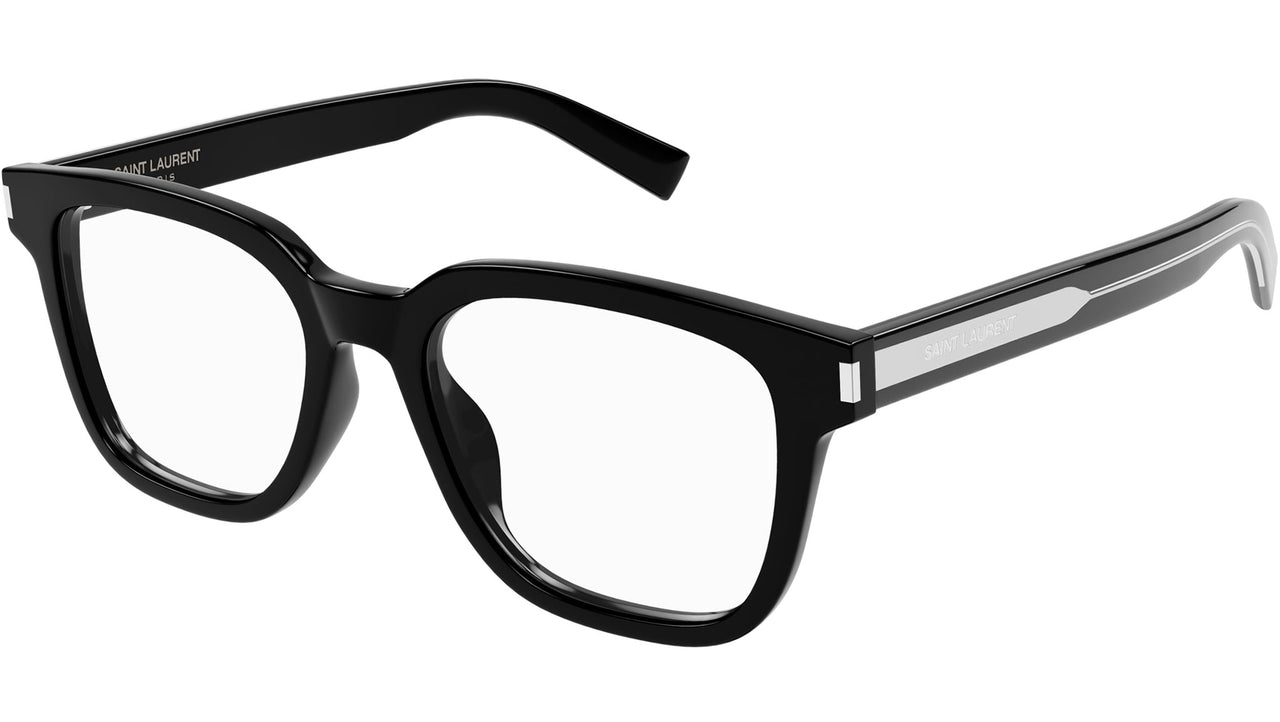 SL 711 OPT 001