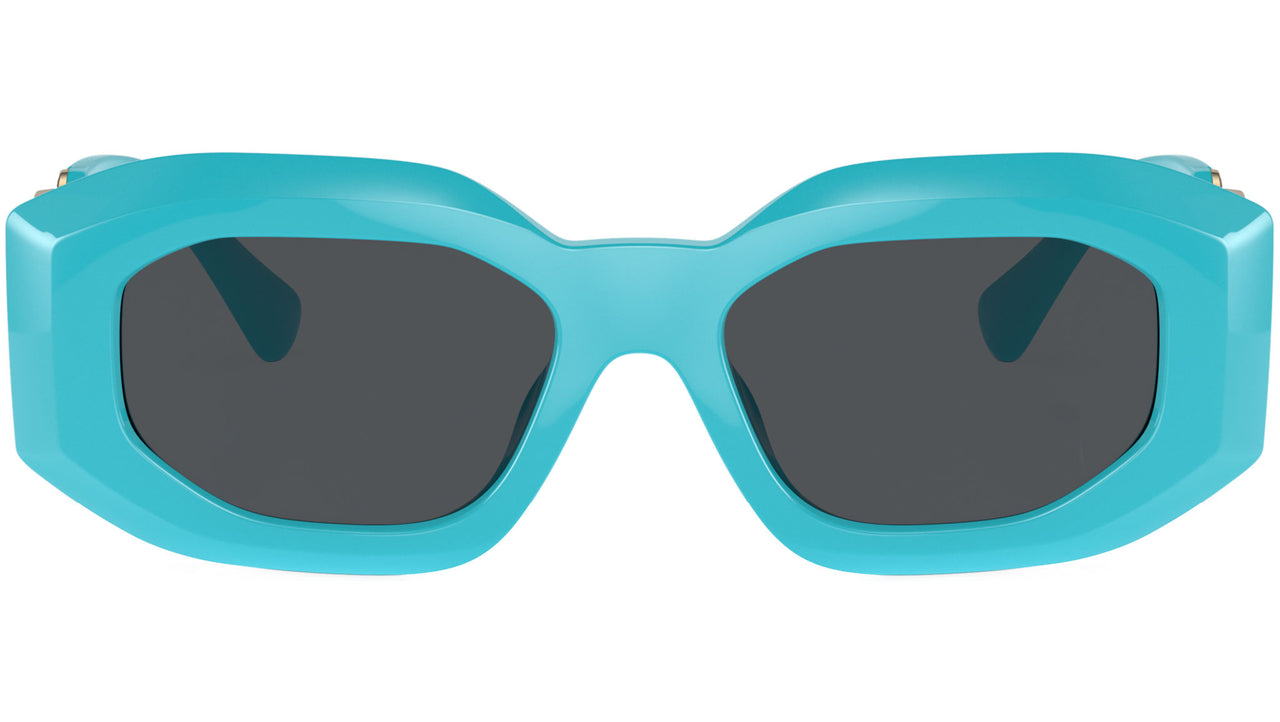 VE4425U 543987 Azure