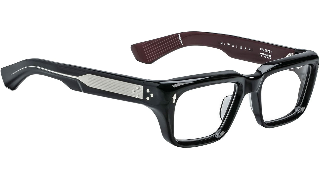 Walker Bloodstone RX