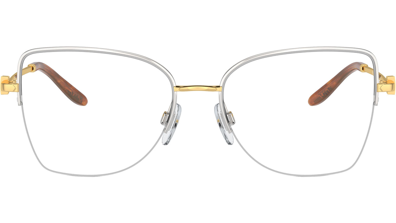 RL5122 9463 Silver Gold