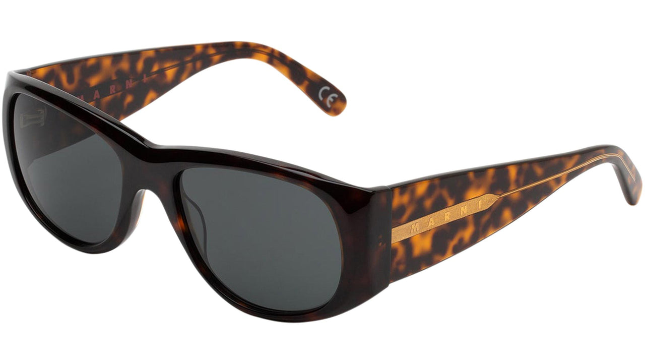 8059026107011_1.jpg