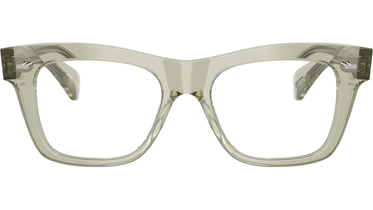 Ms. Oliver-R OV5542U 1640