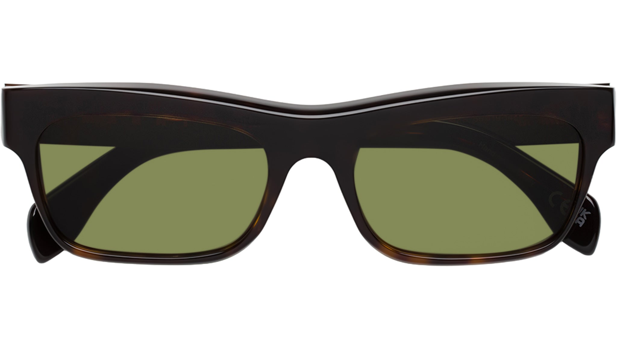 Marni Glasses Angdoa 3627 92S - eye-oo.com display picture 1