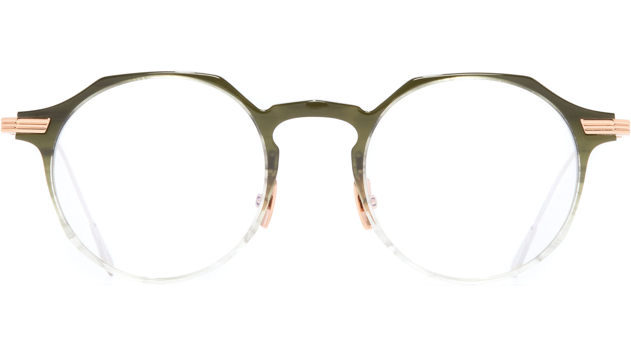 0008 Optical 03