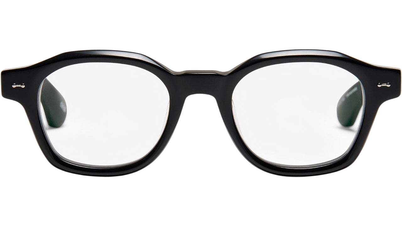 Skyloop Black