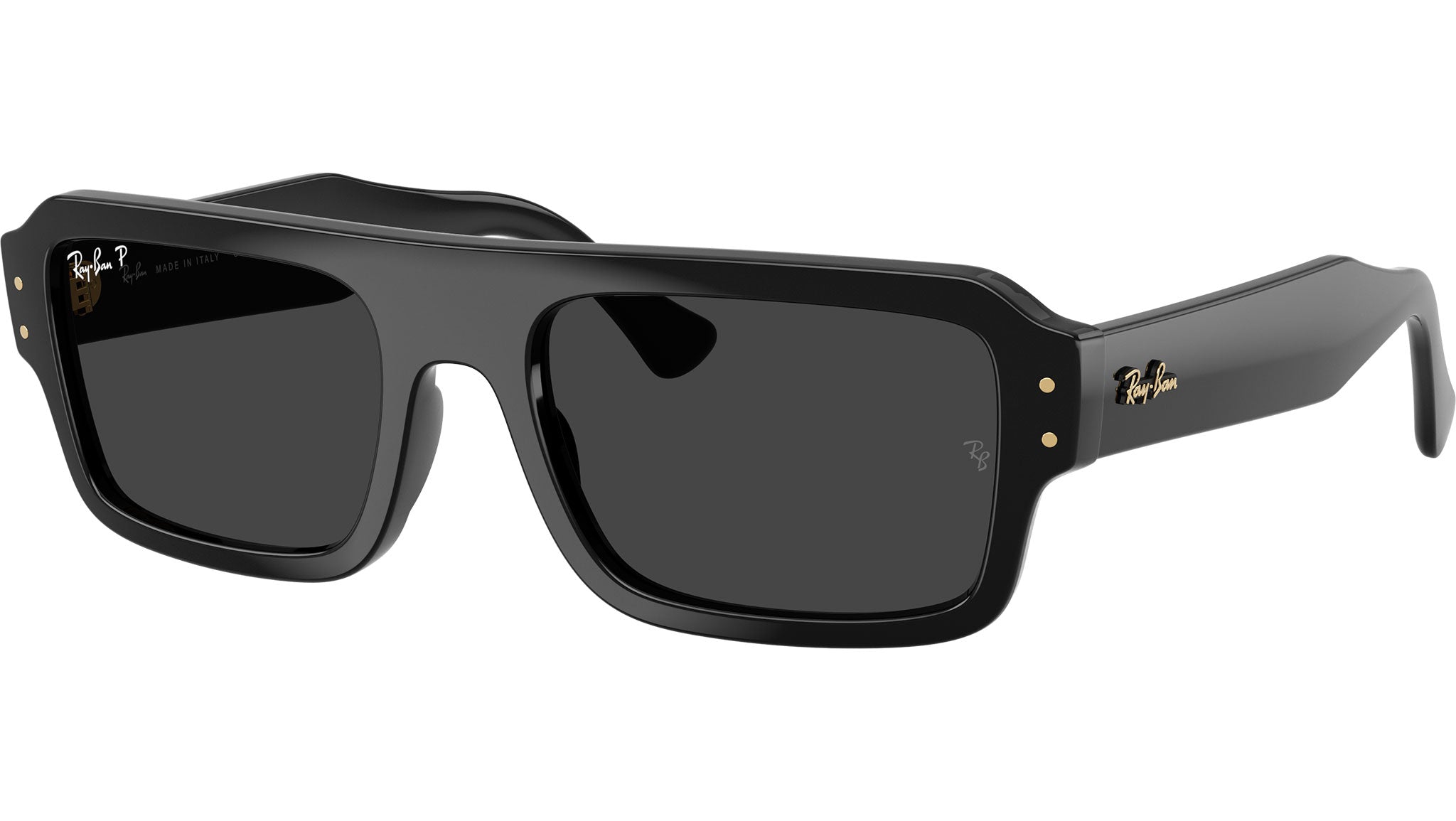 Rayban サングラス Ray-Ban（レイバン） サングラス ライトスモーク ライトカラー