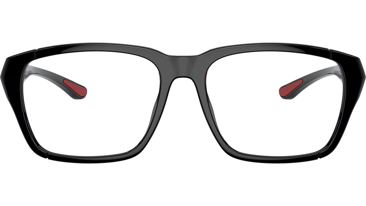 PH2276U 5001 Black