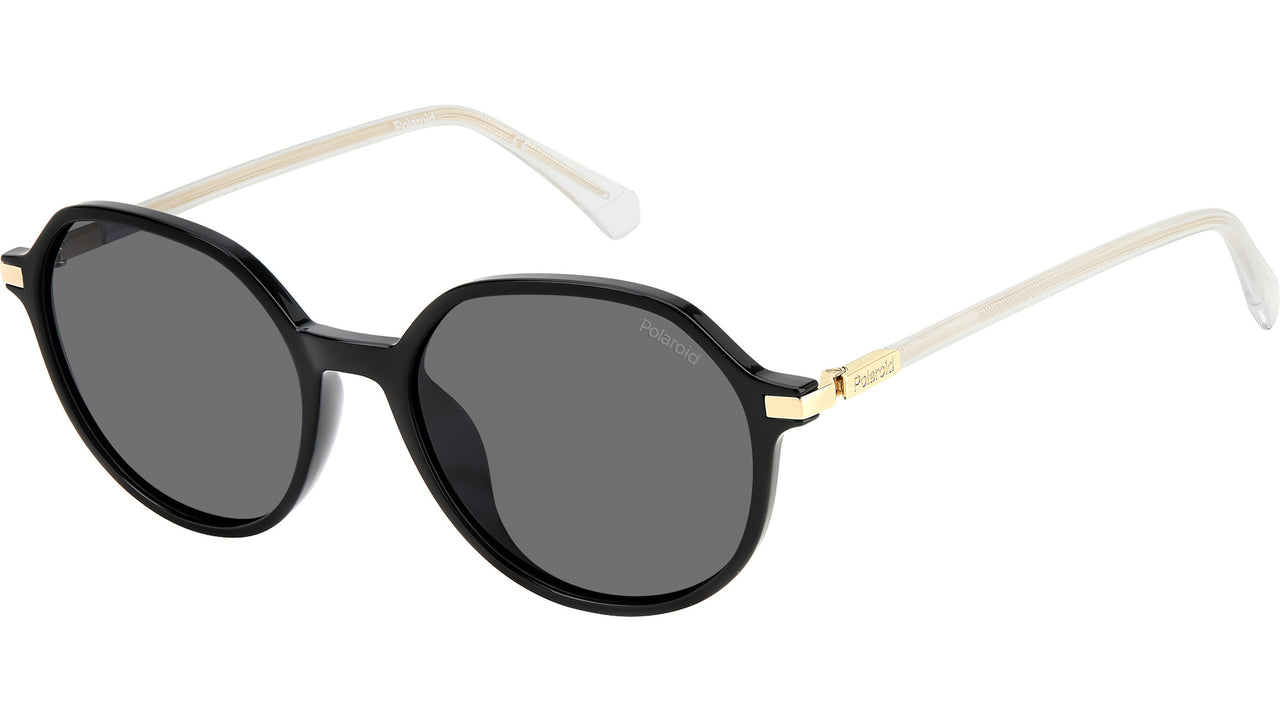 PLD 4149/G/S/X 807 M9