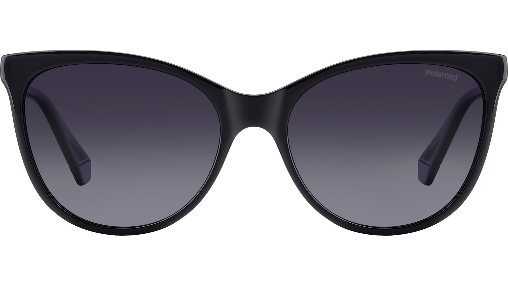 Polaroid PLD 4179/S 807 WJ Sunglasses Black - eye-oo.com