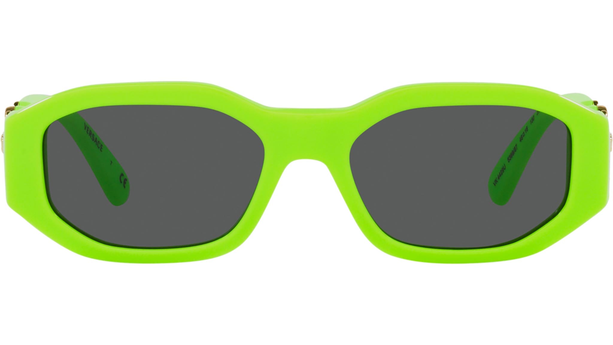 VK4429U 536987 green - eye-oo.com
