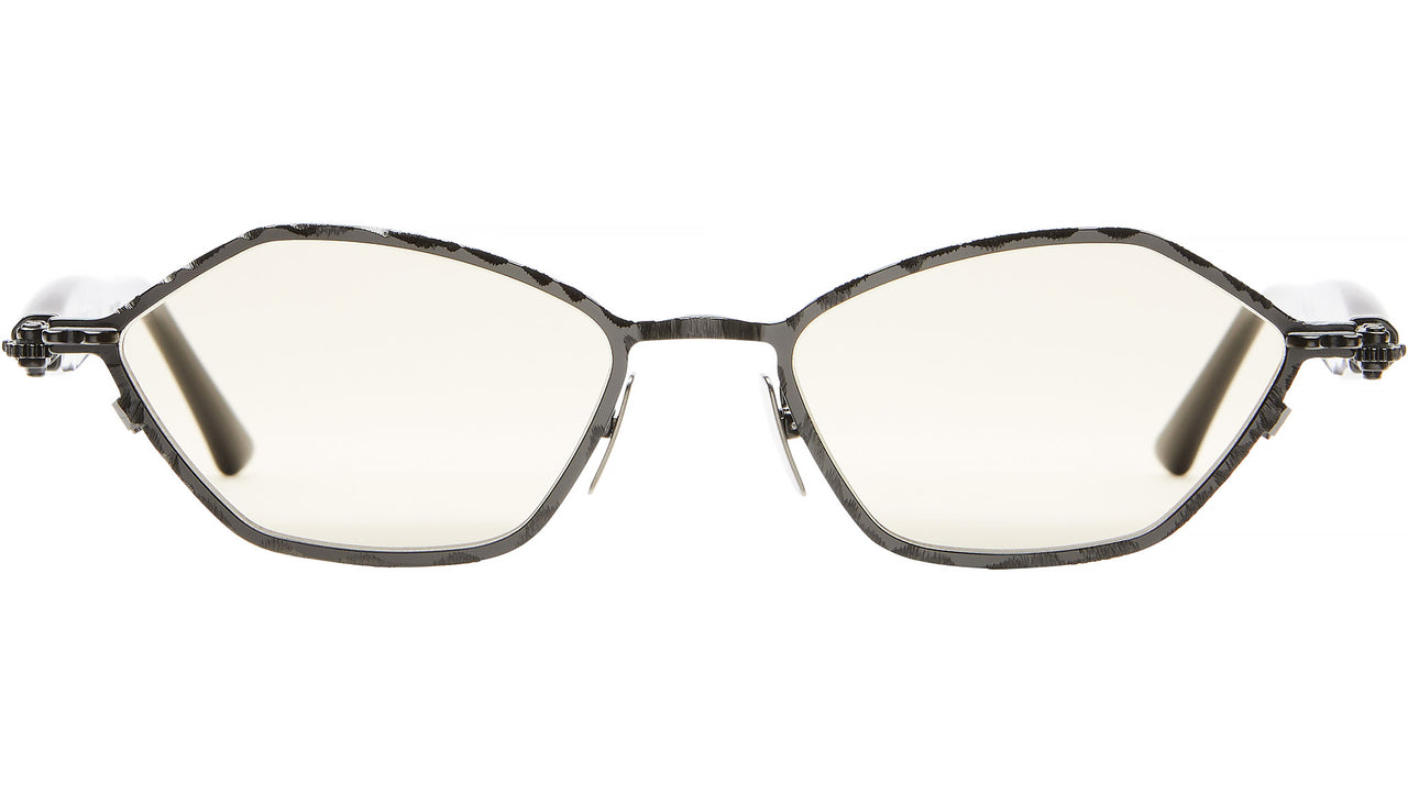 J70 Sun RH Ruthenium