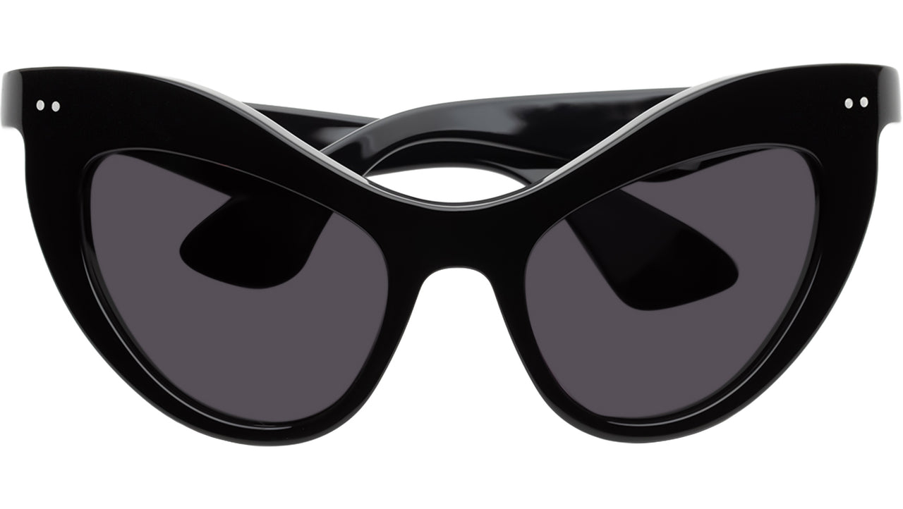 Holoholona Black