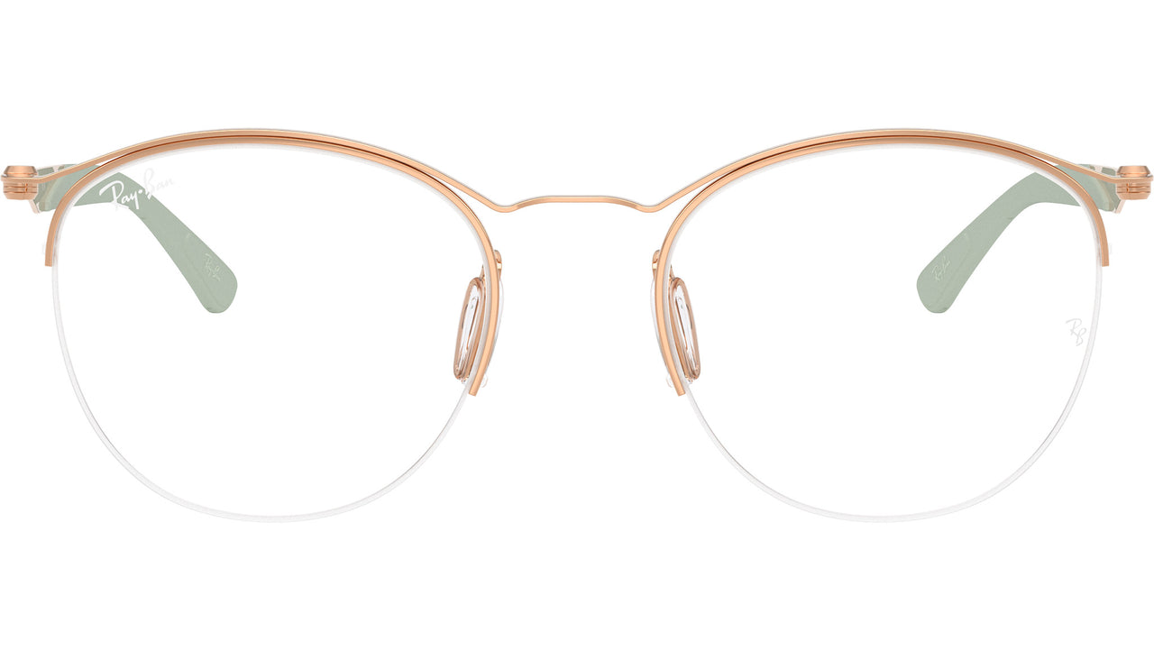 RB7553 Optics 3217