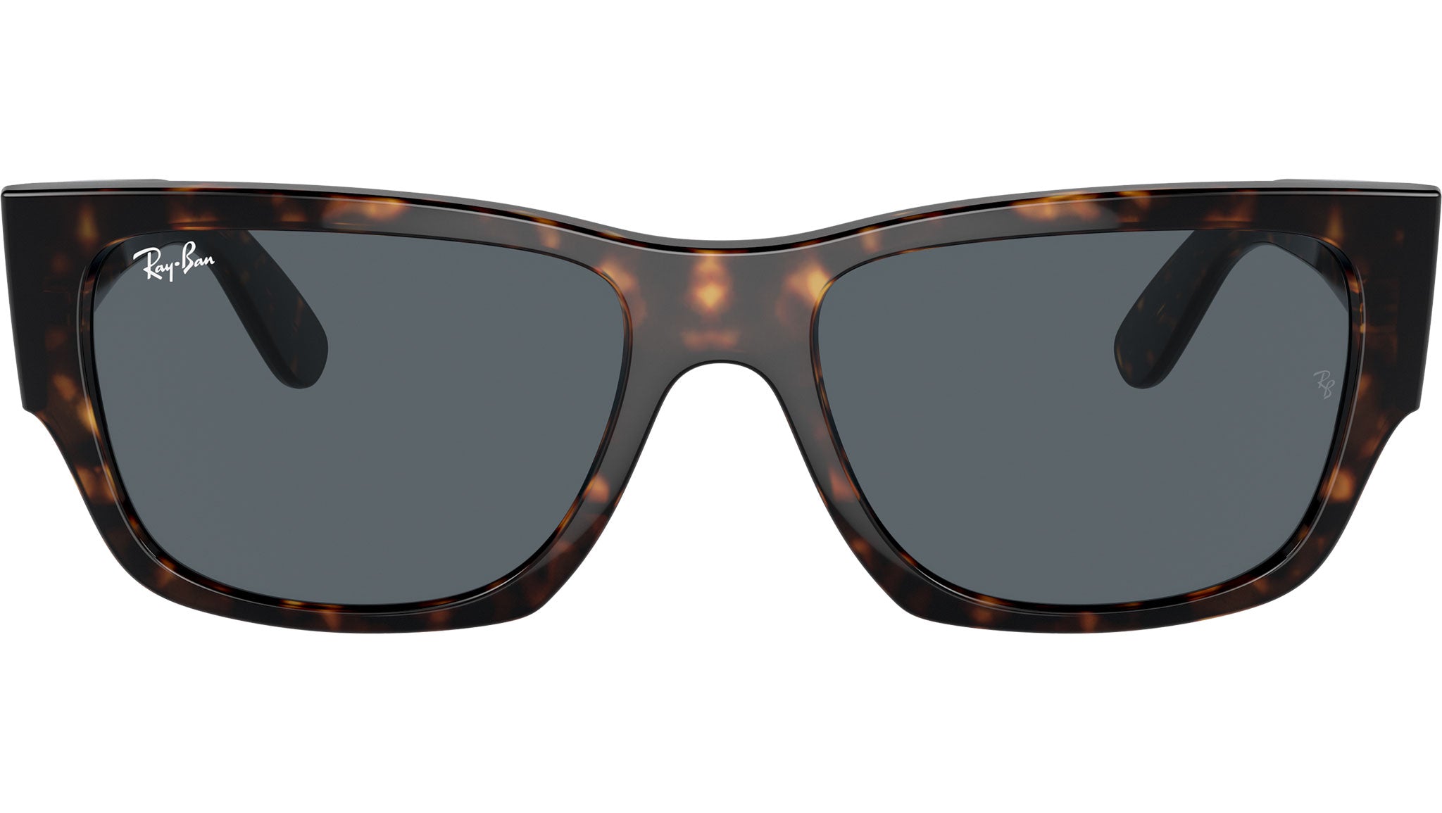 Ray-Ban Carlos Sunglasses RB0947S 902/R5 Havana - eye-oo.com