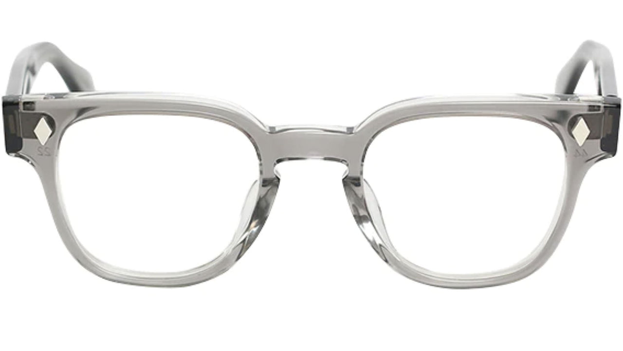 Bryan Grey Crystal II