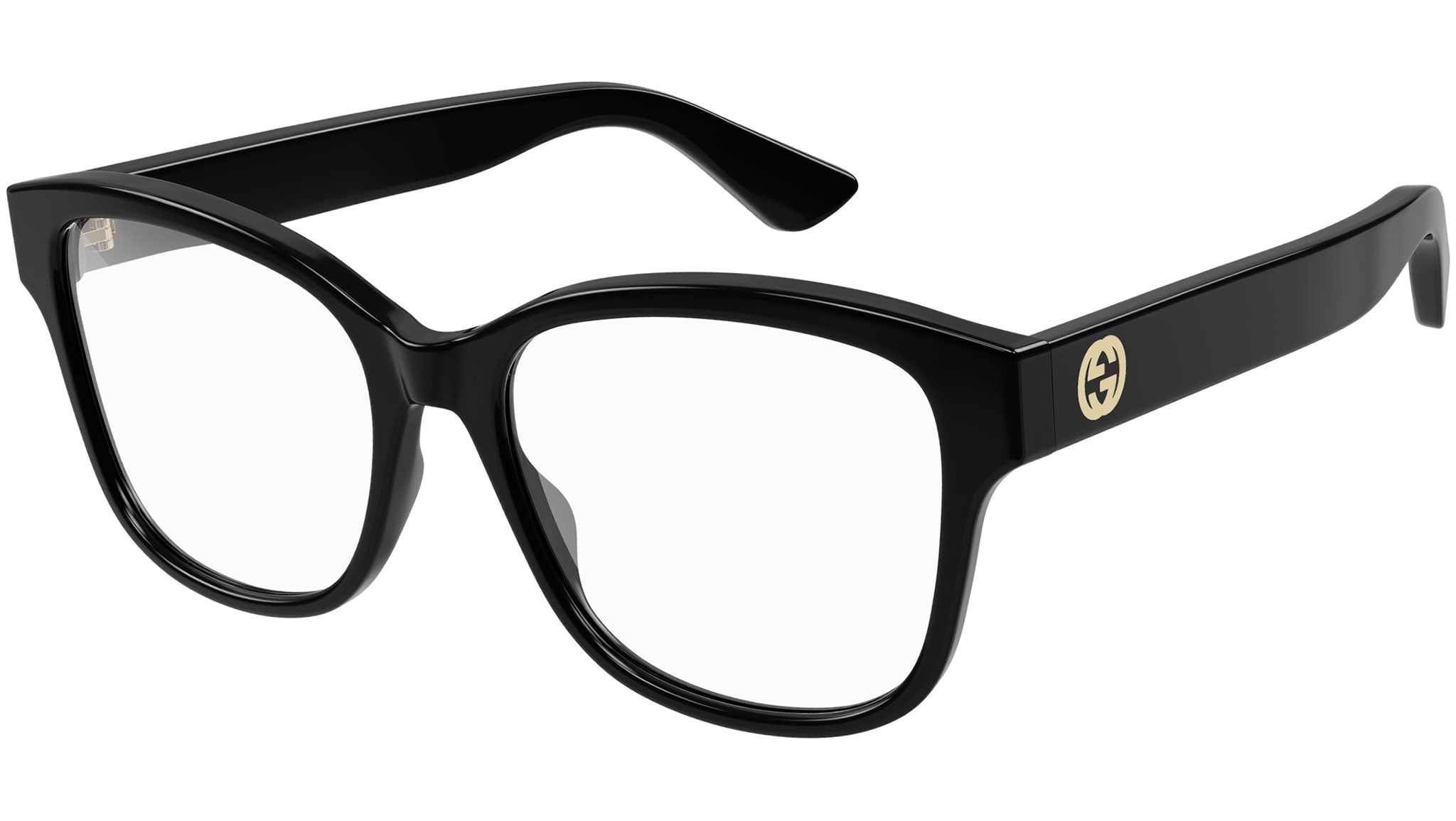 GG1340O 001 - eye-oo.com display picture 1