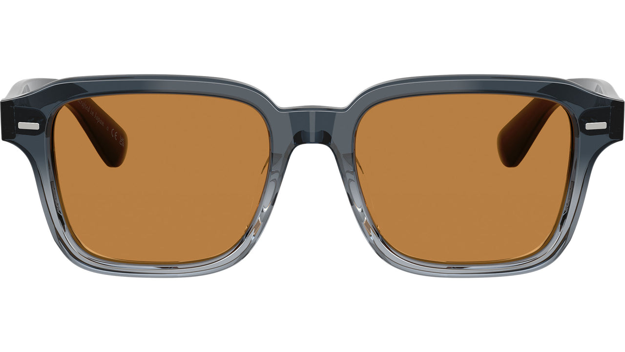 Errisson Sun OV5562SU 177753 Twilight Gradient