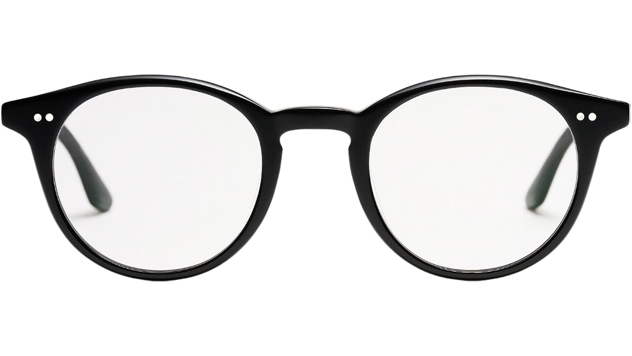 Coeur D'Ange Black