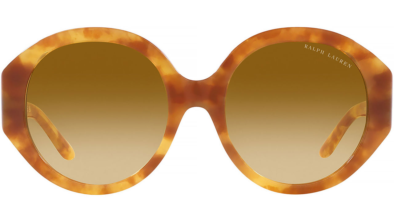 RL8188Q 60832L Light Havana