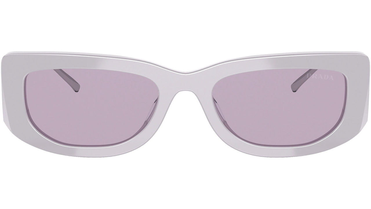 PR 14YS 07Z09M wisteria