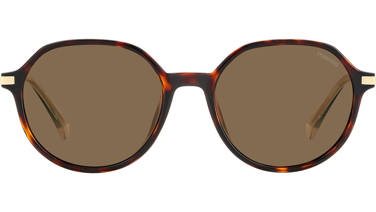 PLD 4149/G/S/X 086 SP