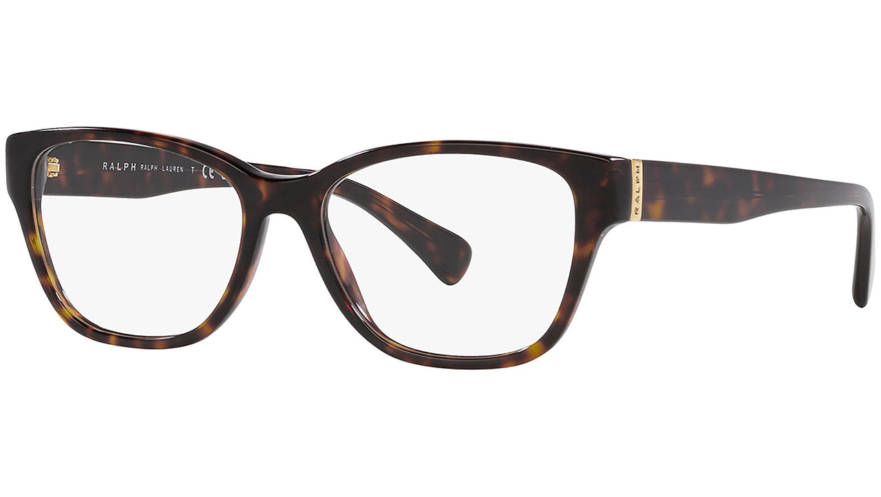 RA7150 5003 Dark Havana