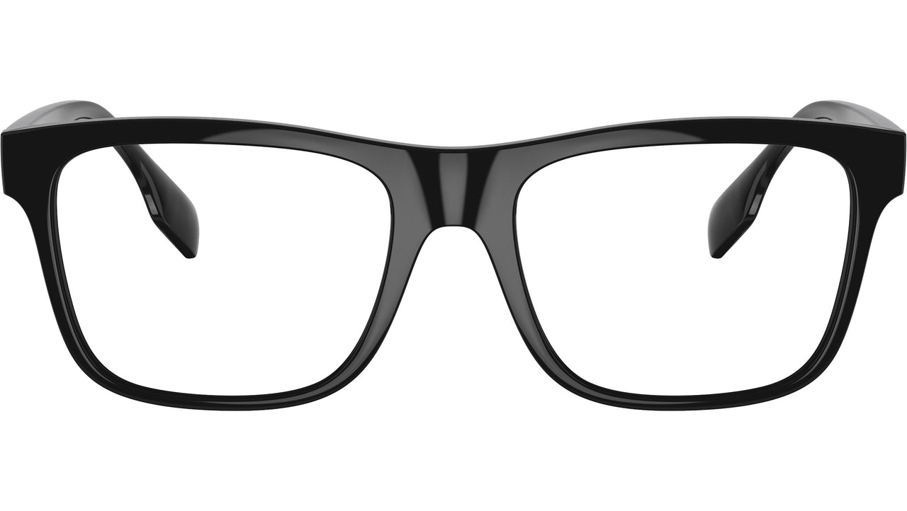 Carter BE2353 3001 Black