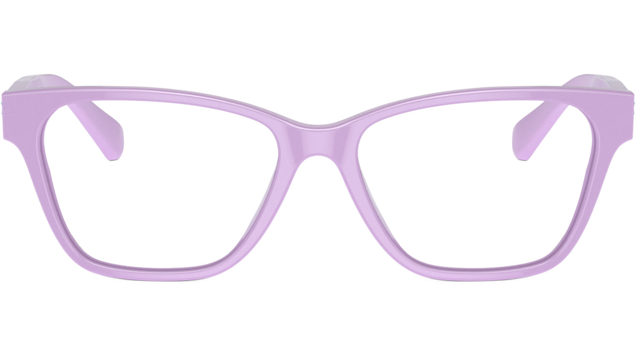 VK3003U 5400 Lilac