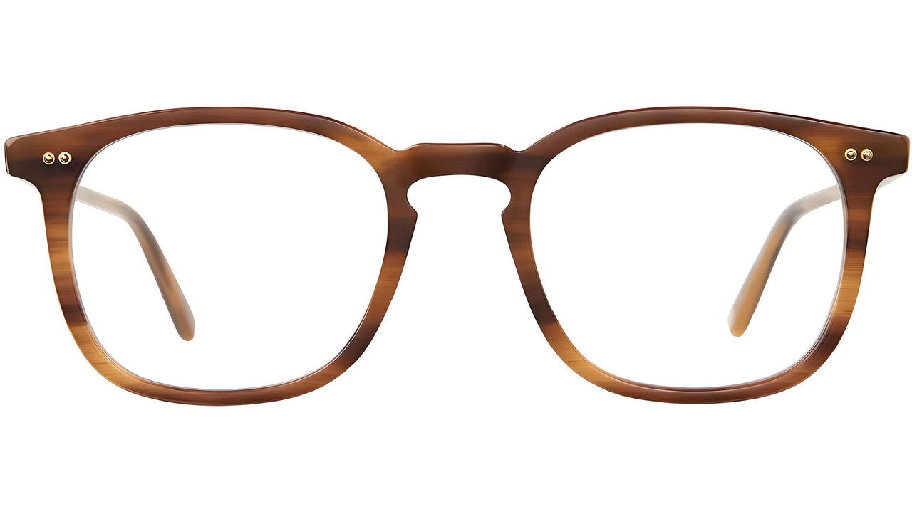 Ruskin Bio Blonde Tortoise