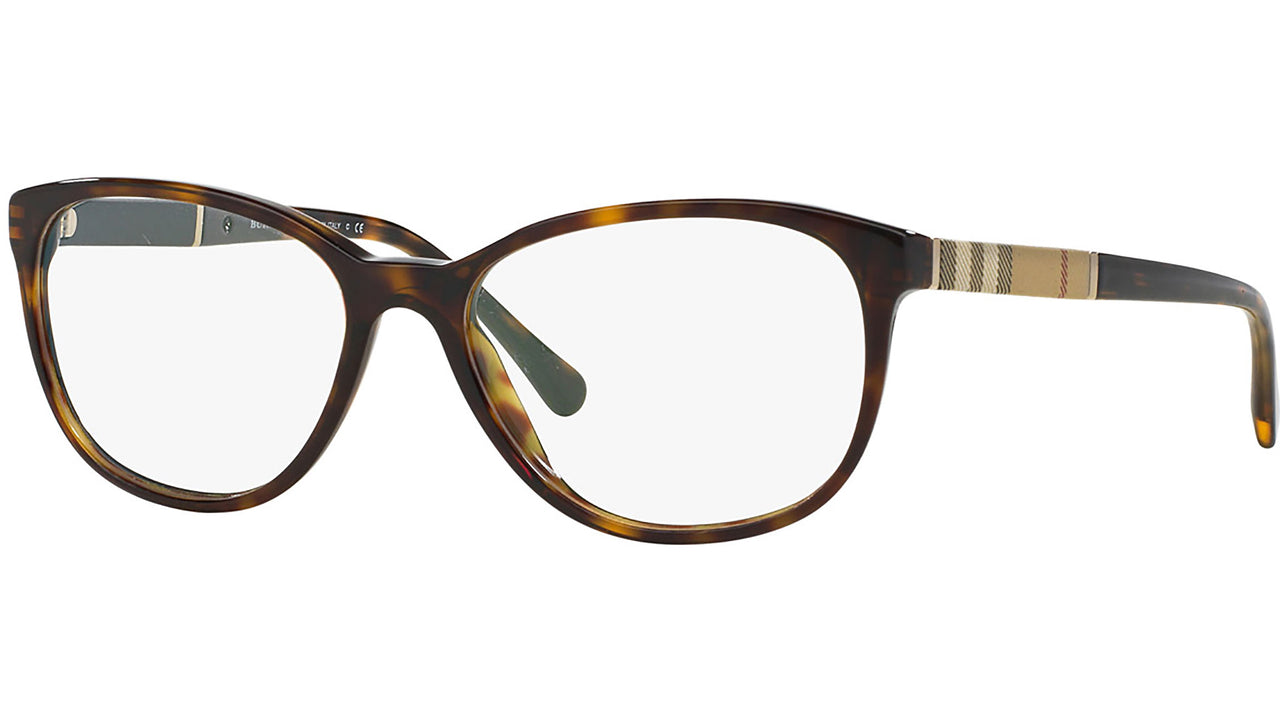 8053672320749_1.jpg