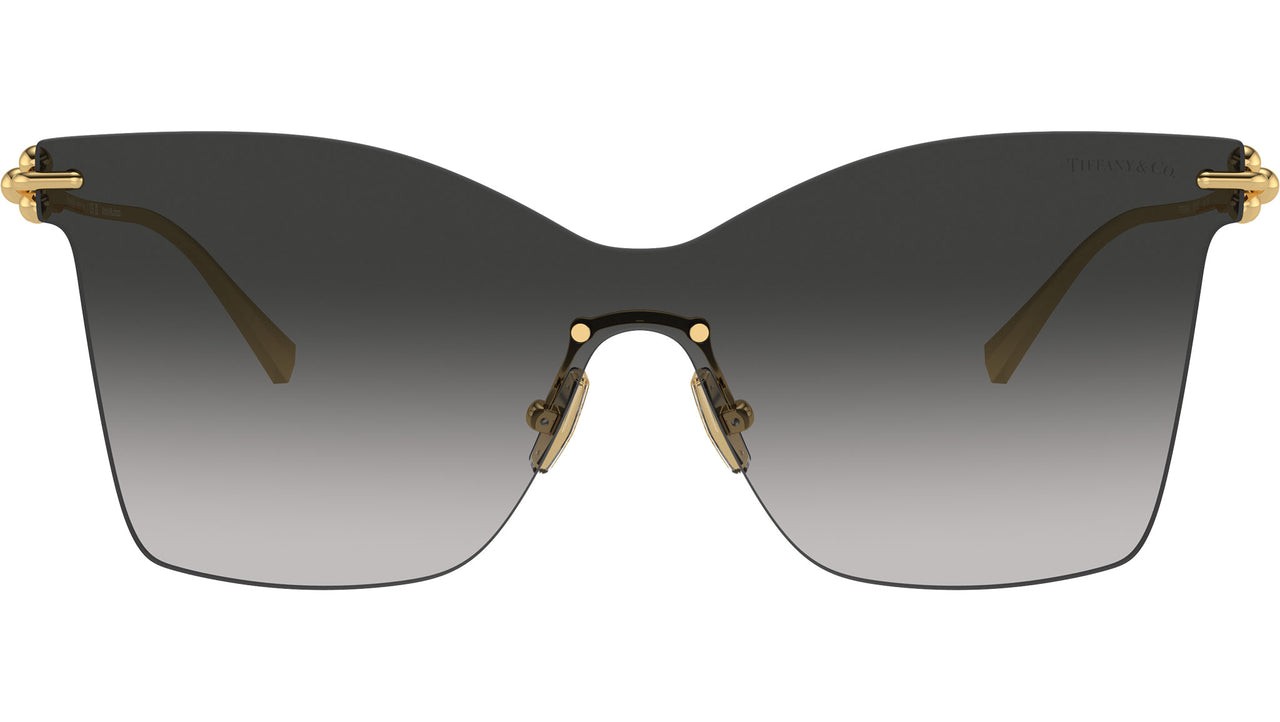 TF3103K 62113C Gold Plated