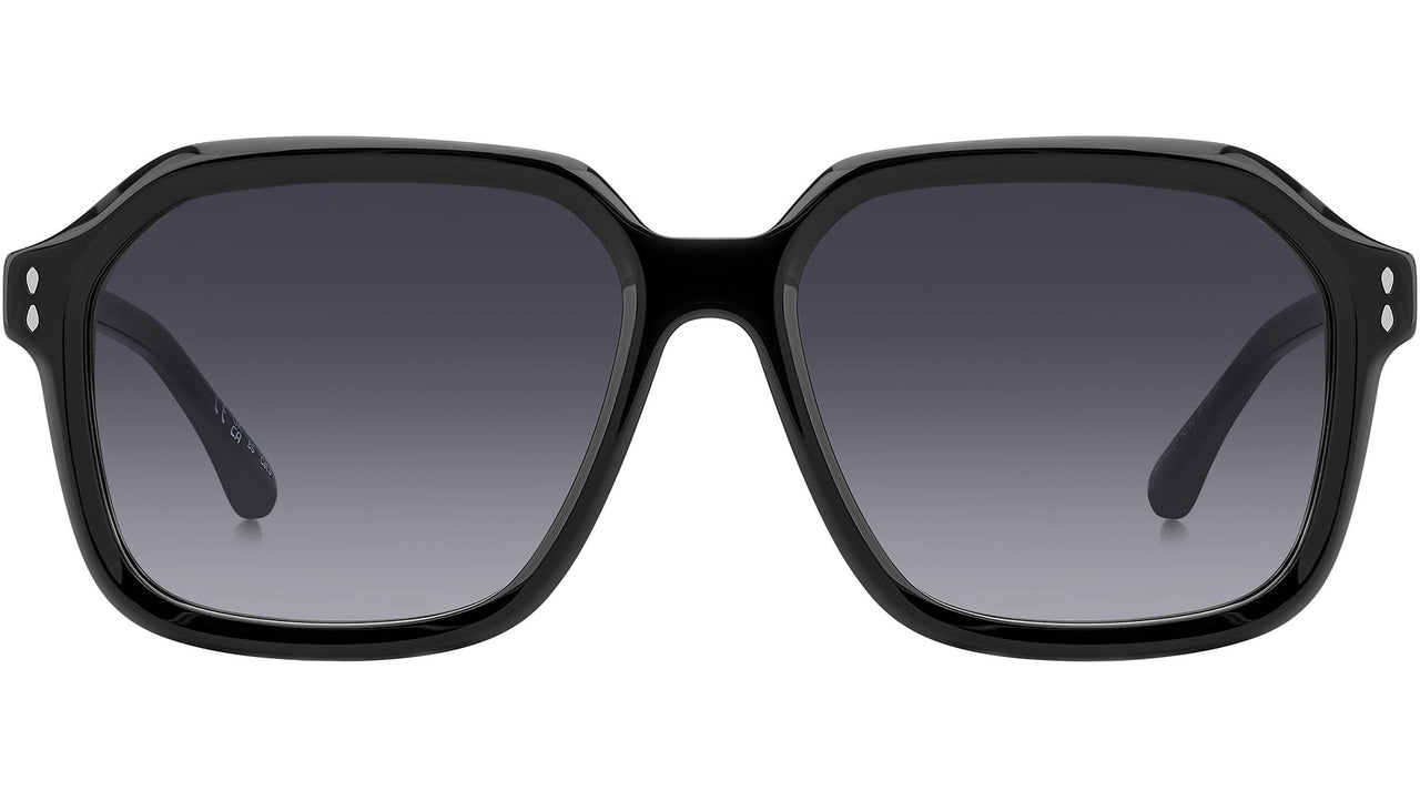 IM 0153/G/S 807 9O Black