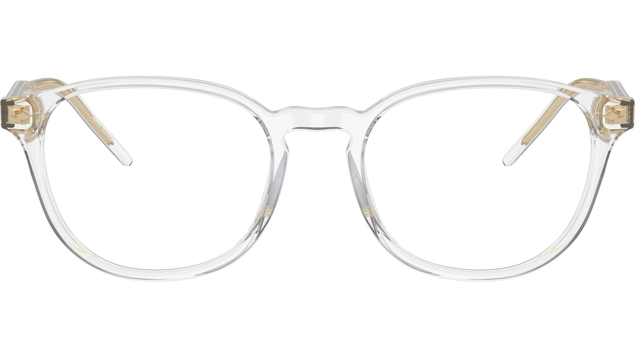 AR 7259 6075 Crystal