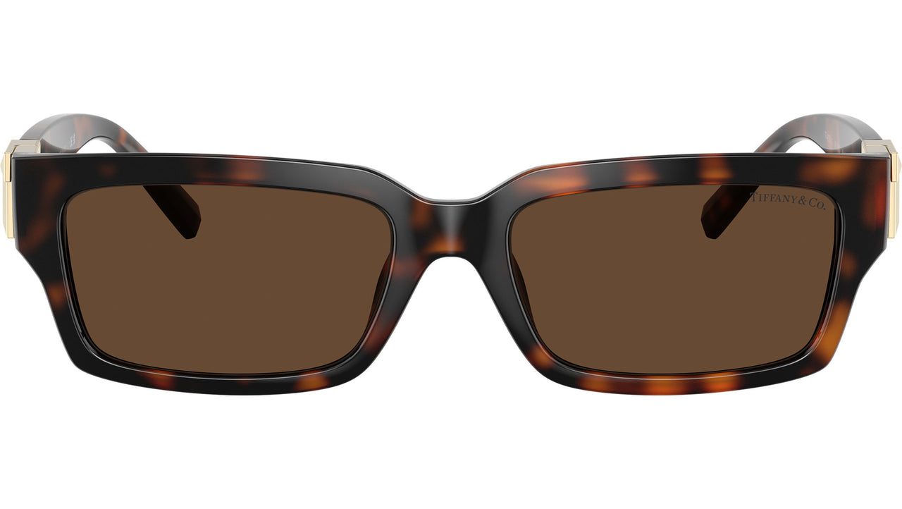 TF4226U 80153G Havana