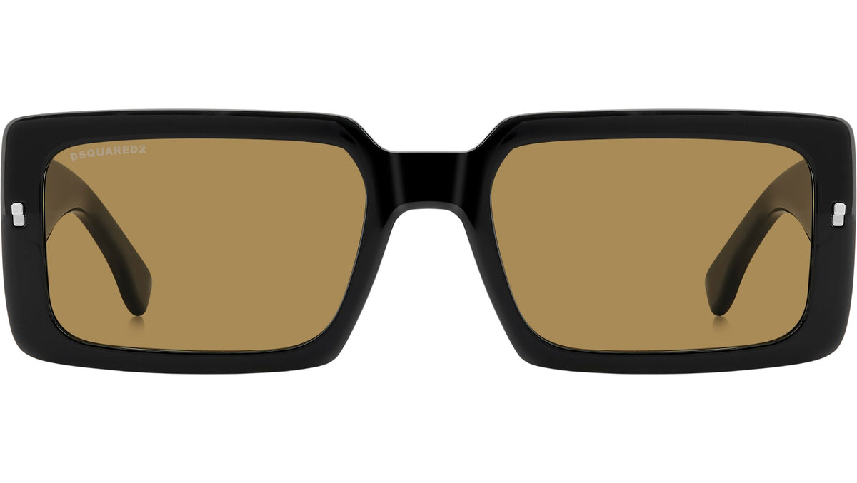 ICON 0029/S 71C 70