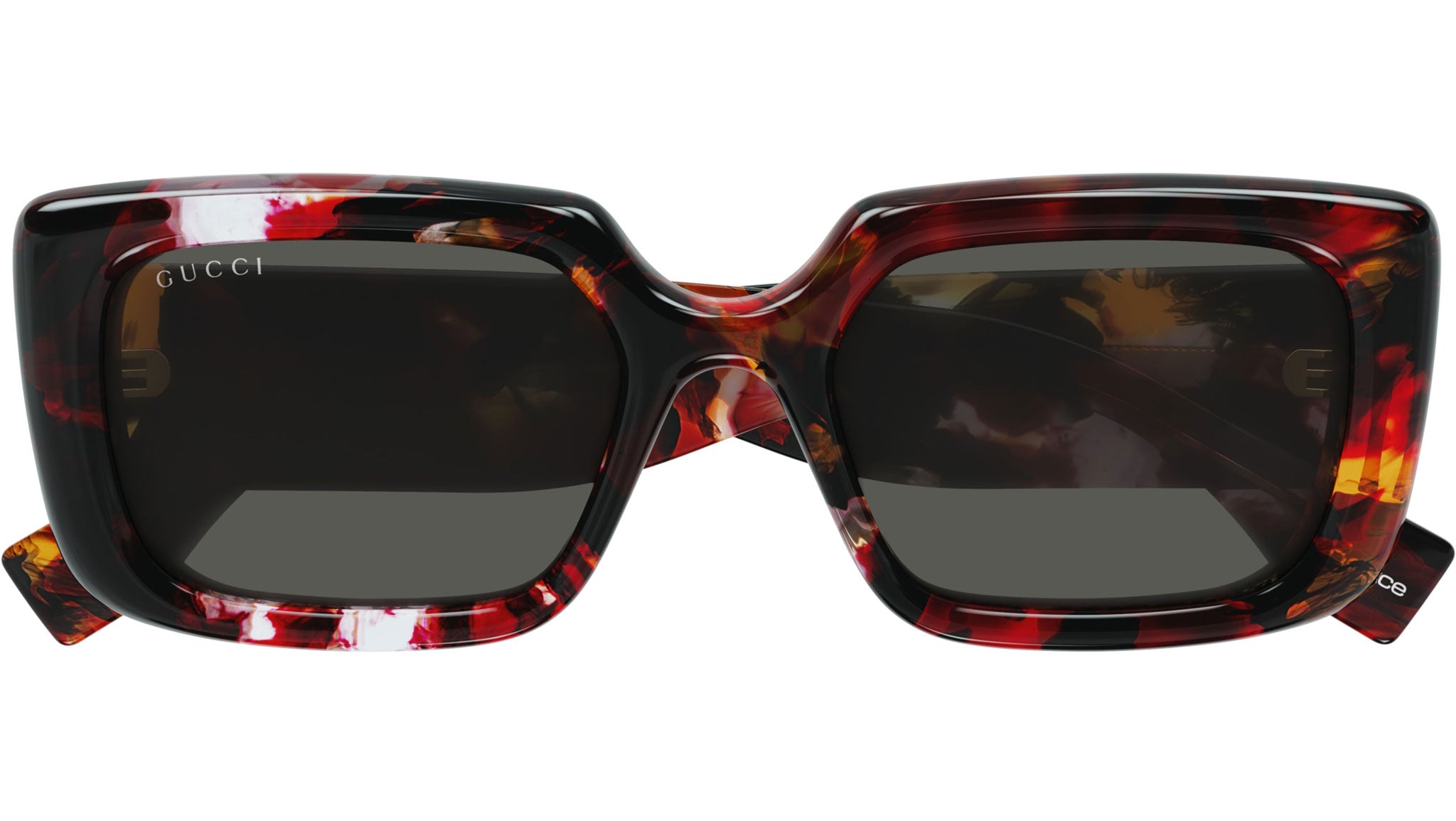 火*読様 GUCCI GG0060S 偏光サングラス 偏光 サングラス グッチ」の人気商品一覧 | 安い商品を通販サイトから
