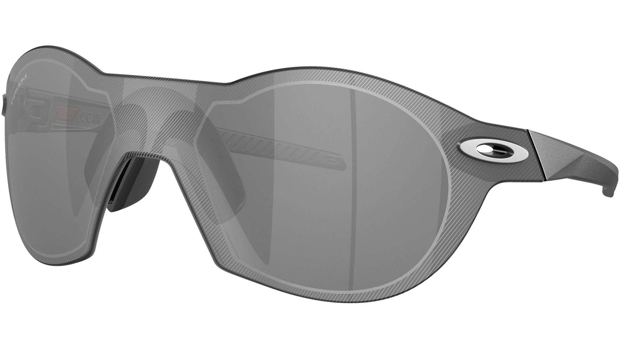 s*3様 【希少USA製】00s OAKLEY ZERO L s*3様 【希少USA製】00s OAKLEY ZERO L