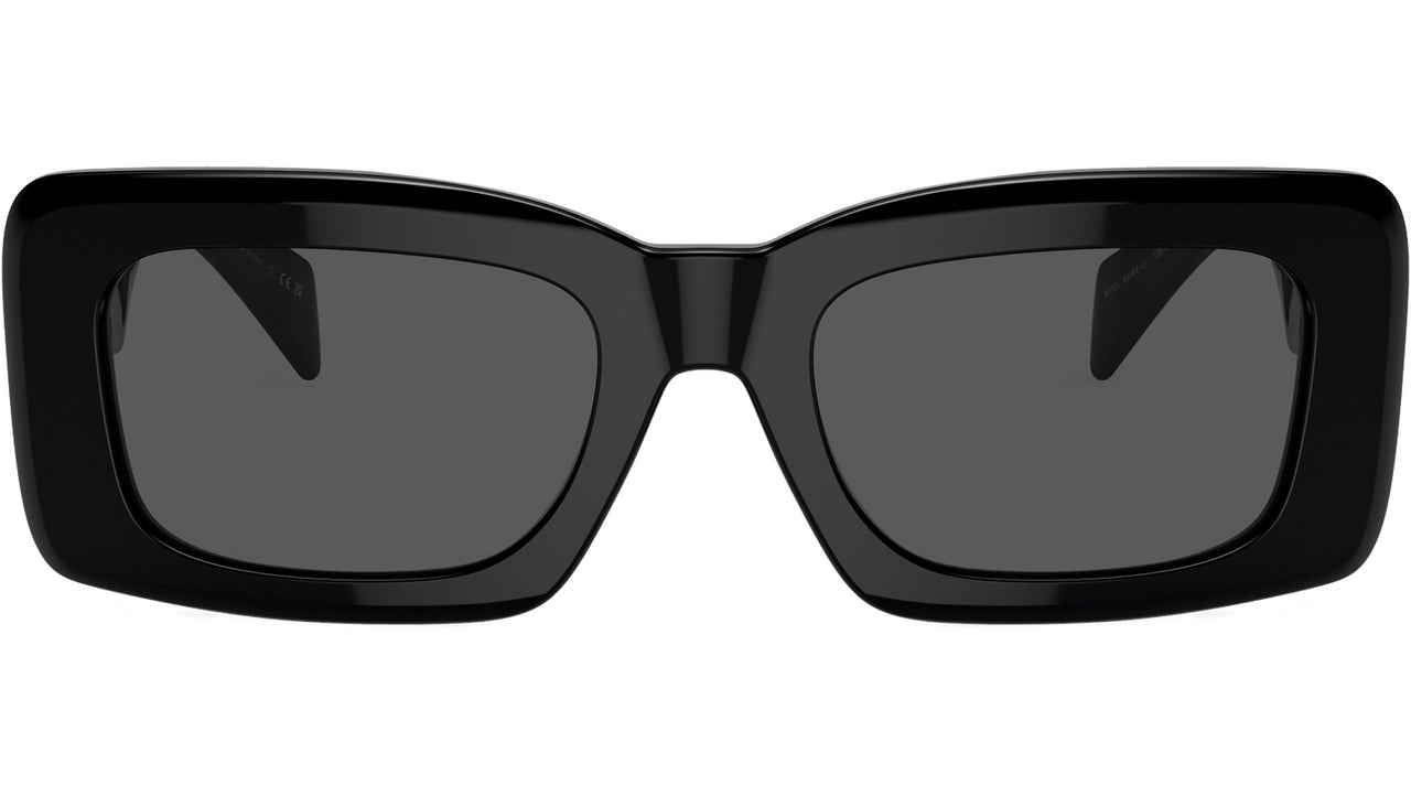 VE4444U GB1/87 Black