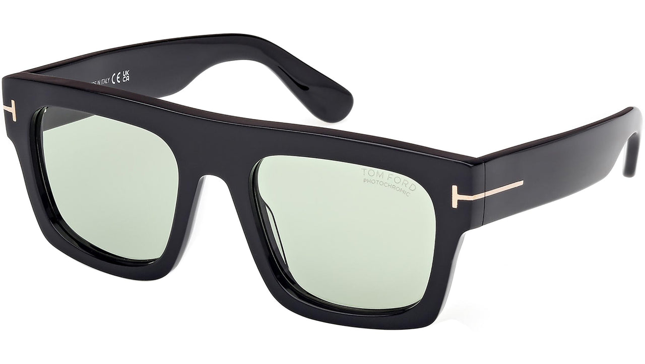 Fausto FT0711 01N