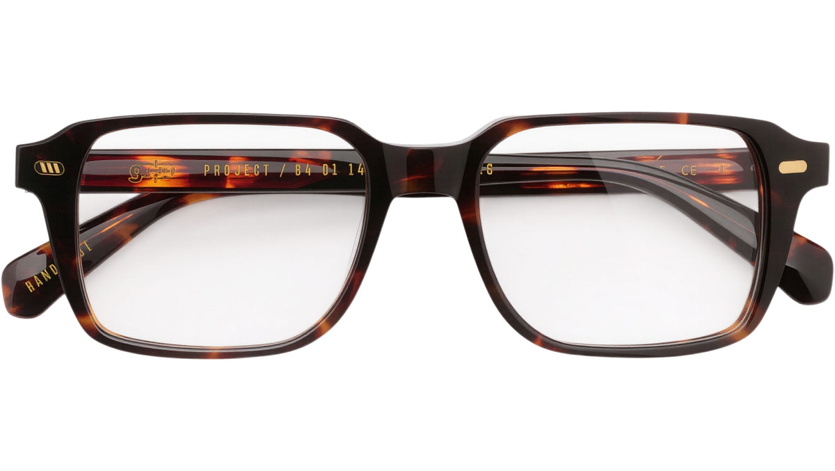MAIV Classic Havana