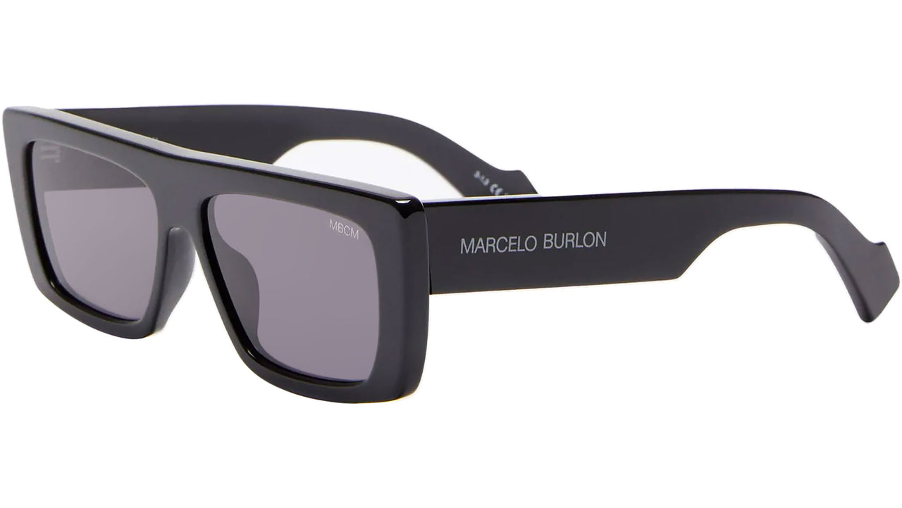 Lebu Black