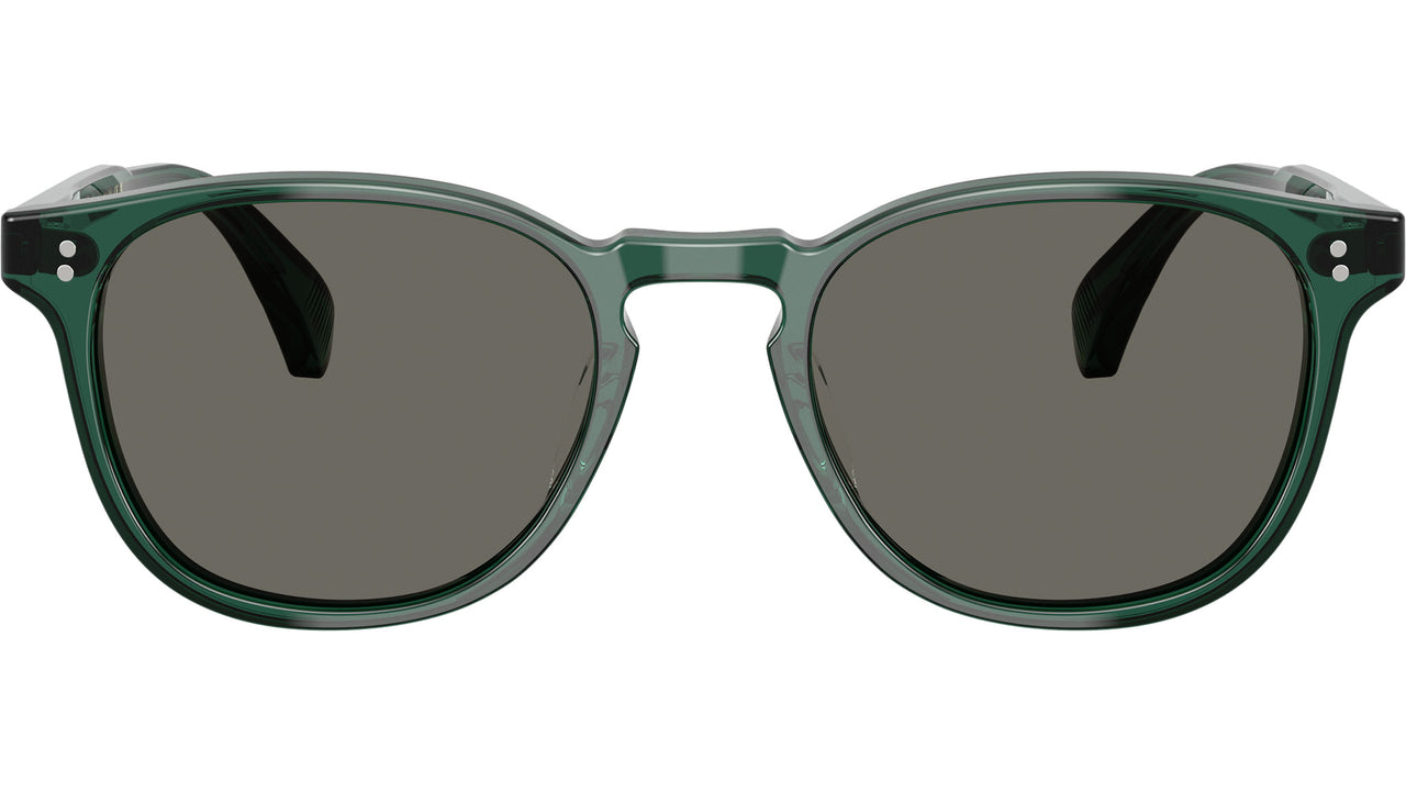 Finley Esq. Sun (U) OV5298SU 1763R5