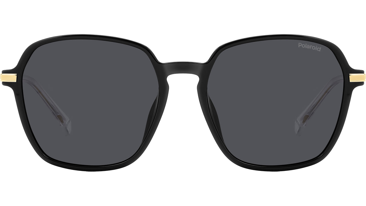 PLD 4188/G/S/X 807 M9