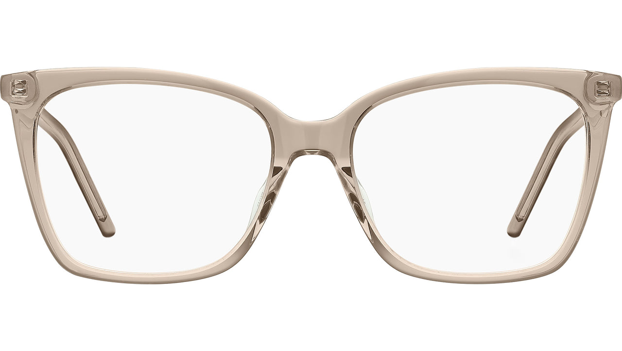MARC 510 6CR sage